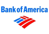 Bank-Of-America