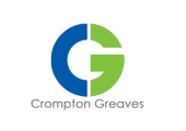 Crompton-Greaves