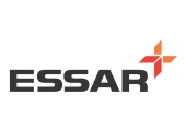 Essar