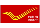 Indian-post