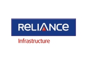 Reliance